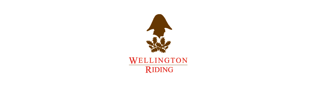 exhibition_design_snap_marketing_wellington_riding_1