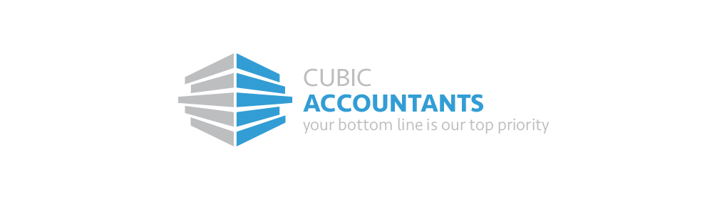 snap_marketing_branding_cubic_accountants_4