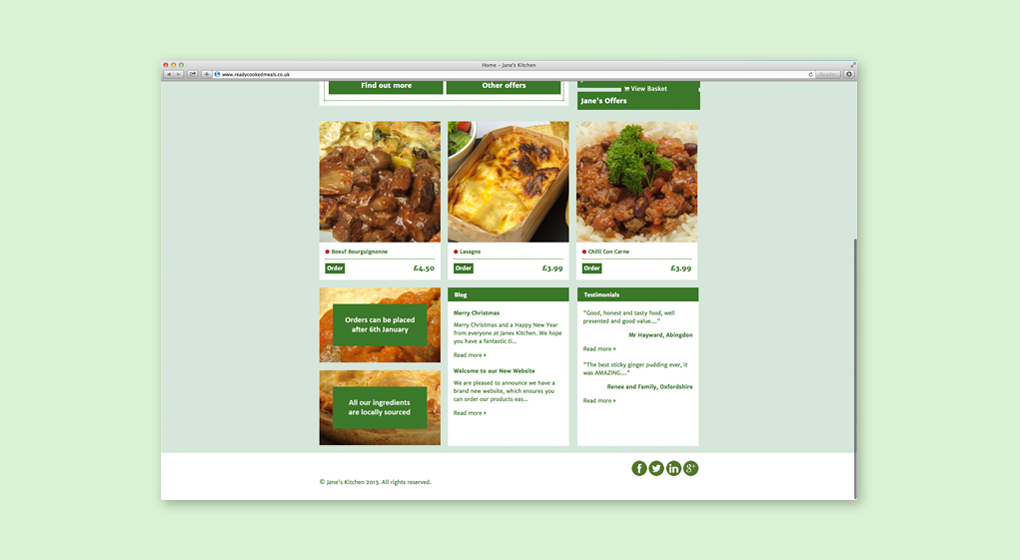 snap_marketing_website_design_janes_kitchen_1