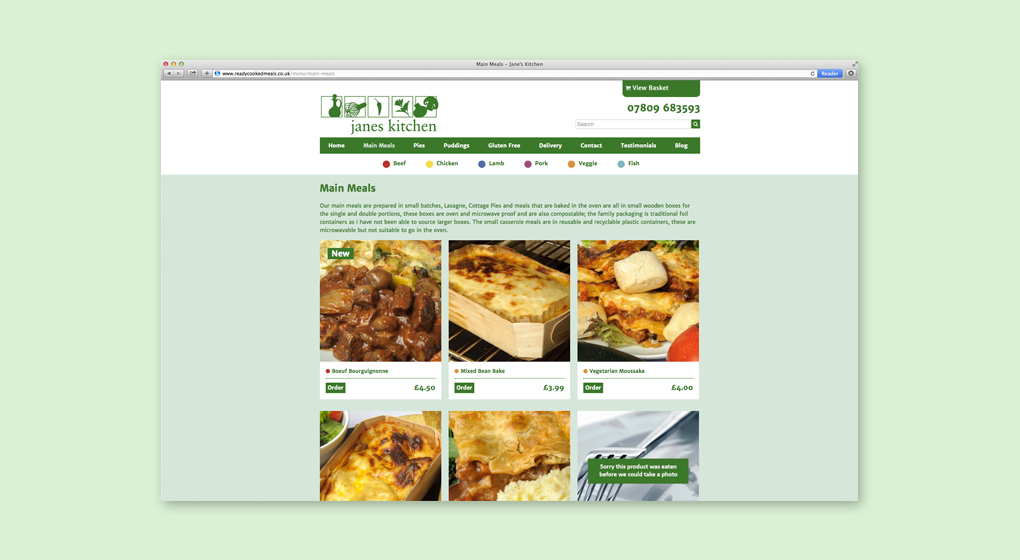 snap_marketing_website_design_janes_kitchen_2
