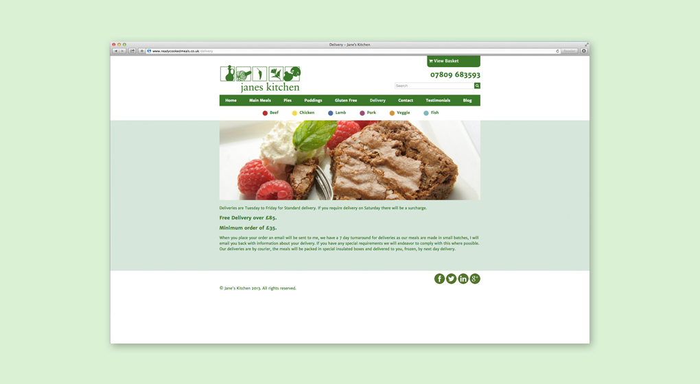 snap_marketing_website_design_janes_kitchen_4