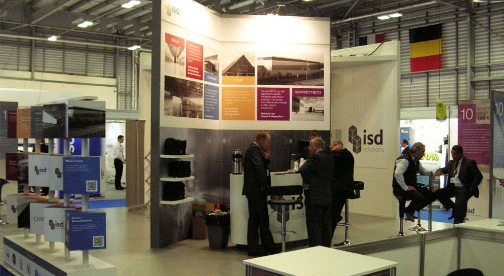 exhibition_design_snap_marketing_isd_solutions_7