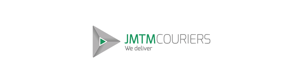 snap-marketing-website-design-JMTM-couriers-7