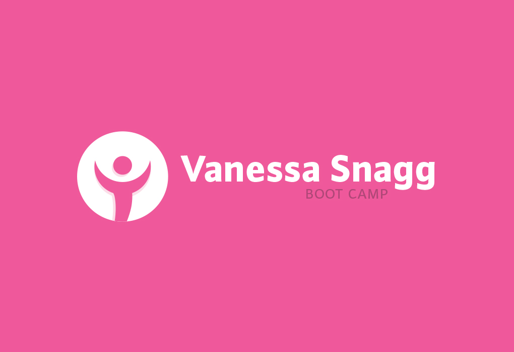 VanessaSnaggTest8