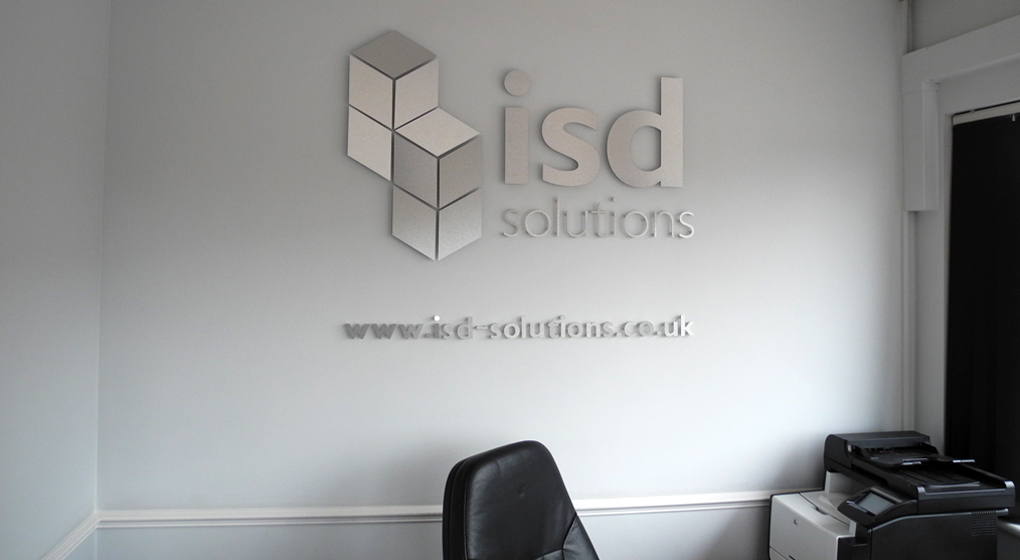 branding_snap_marketing_isd_solutions_12