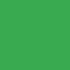 graphic design colour theory green
