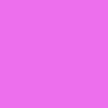 graphic design colour theory pink