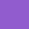 graphic design colour theory purple