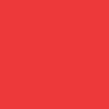 graphic design colour theory red
