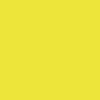 graphic design colour theory yellow