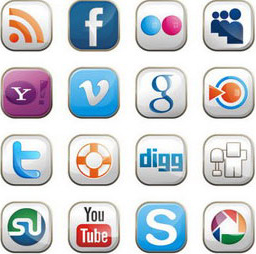 Snap marketing - social-media marketing-strategy