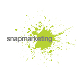 Snap Marketing is seeking experienced web developers