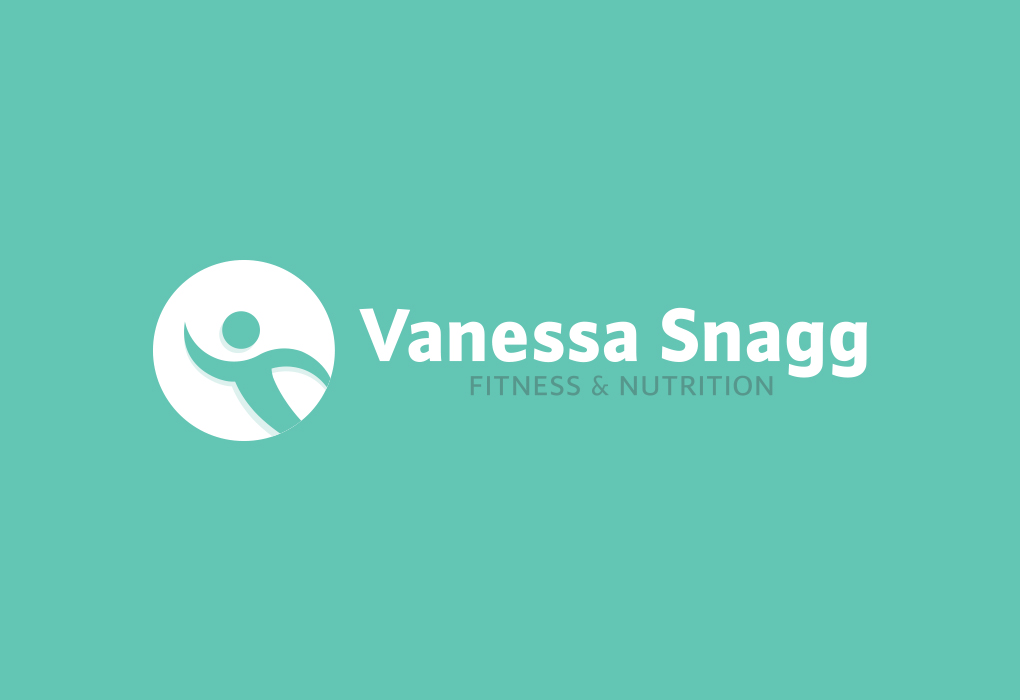VanessaSnaggTest6