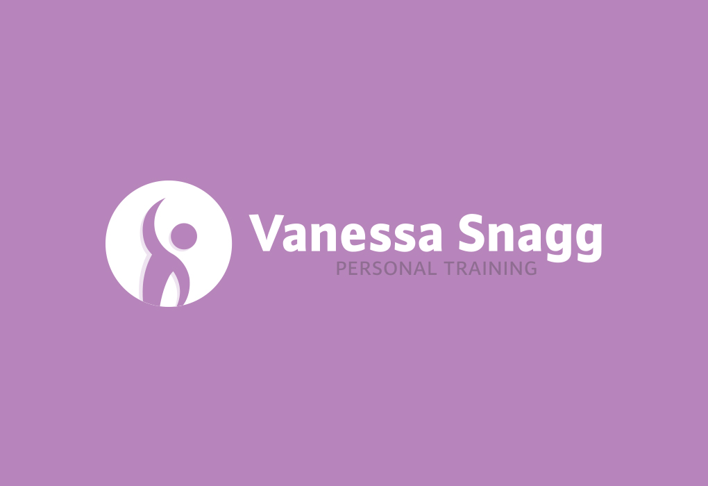 VanessaSnaggTest7