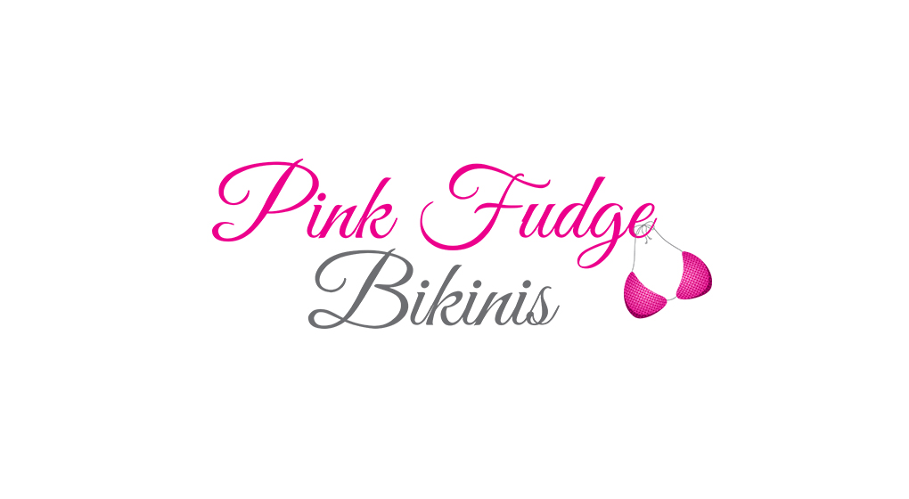 Pink Fudge
