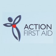 Andrew Port – Action First Aid